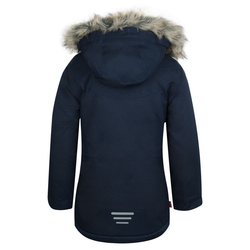 Trollkids Oslo Coat XT Jr 180-114 Waterproof Jacket Clothing/Outdoor/Trollkids Your Sports Performance