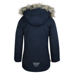 Trollkids Oslo Coat XT Jr 180-114 Waterproof Jacket Clothing/Outdoor/Trollkids Your Sports Performance