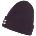 Helly Hansen Urban Cuff 67154-660 Winter Hat Helly Hansen