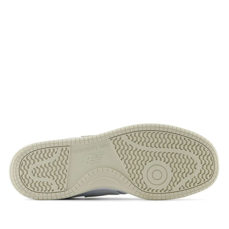 New Balance M BB80RTG Shoes Footwear/Lifestyle New Balance