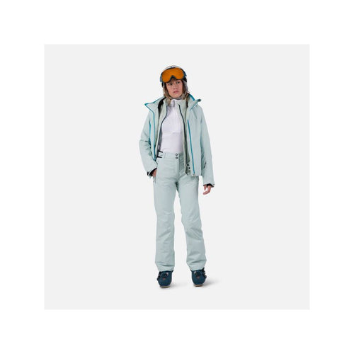 Rossignol W Ski Pant Import z PMSport Your Sports Performance