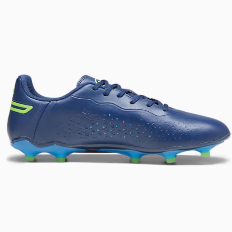 Puma King Match FG/AG M 107570-02 football shoes Footwear/Football Puma