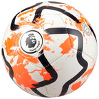 Nike Skills Football FB2986-100 Accessories/Balls/Football Nike