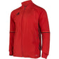 Adidas Condivo 16 Training Jacket M S93551 Clothing/Football Adidas