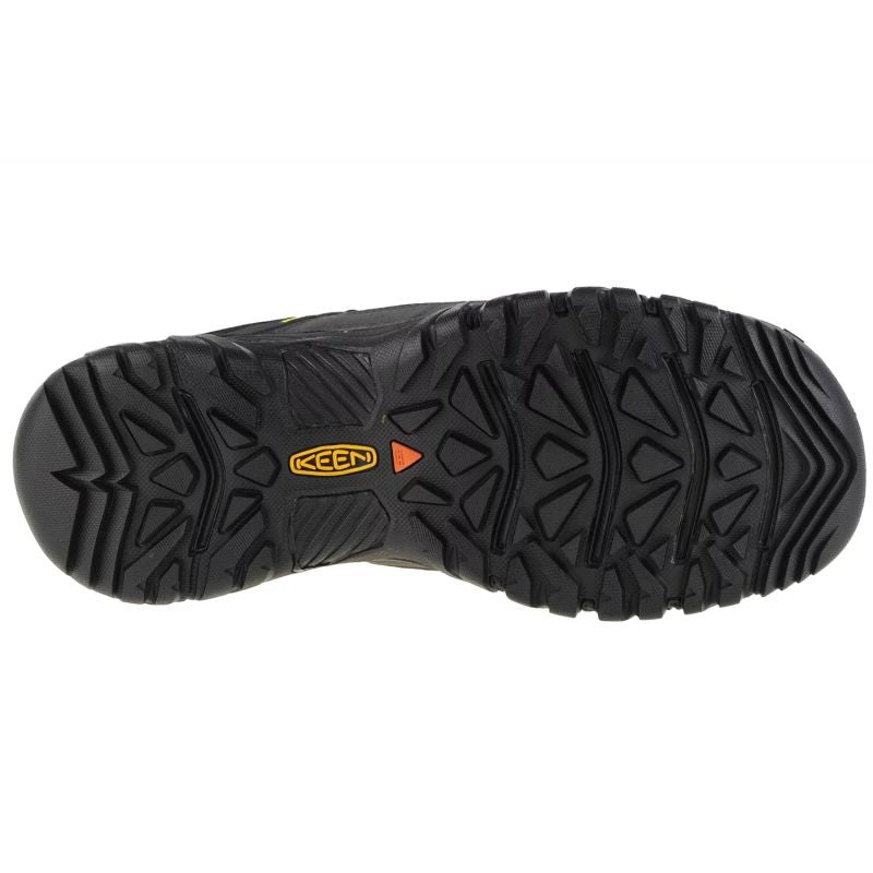 Keen Targhee III WP M 1026860 shoes Footwear/Outdoor/Puma Your Sports Performance