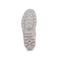 Palladium Pampa Hi Re Generate W 79128-363-M shoes Footwear/Lifestyle/Palladium Your Sports Performance