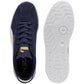 Puma Club II M shoes 397444 04 Footwear/Lifestyle Puma