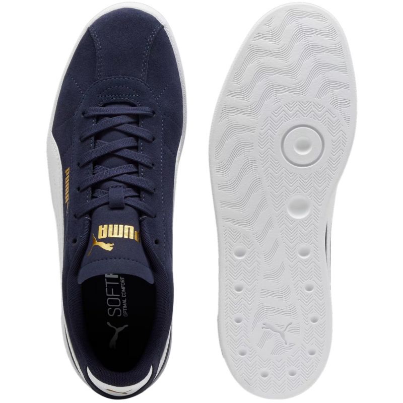 Puma Club II M shoes 397444 04 Footwear/Lifestyle Puma