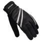 Meteor WX 201 gloves