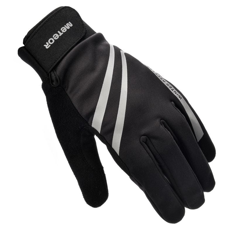 Meteor WX 201 gloves