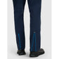 Men's trekking trousers 4F 4FRAW25TFTRM1233-31S 4f