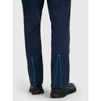 Men's trekking trousers 4F 4FRAW25TFTRM1233-31S 4f