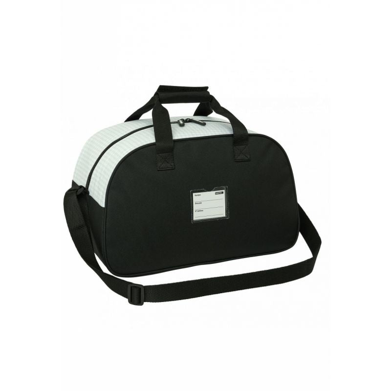 Real Madrid sports bag 712454273 Accessories/Bags/Other bags Your Sports Performance