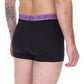 Kappa M 351K1JW ADM boxers Clothing/Training/Bielizna/Mężczyźni/Kappa Kappa