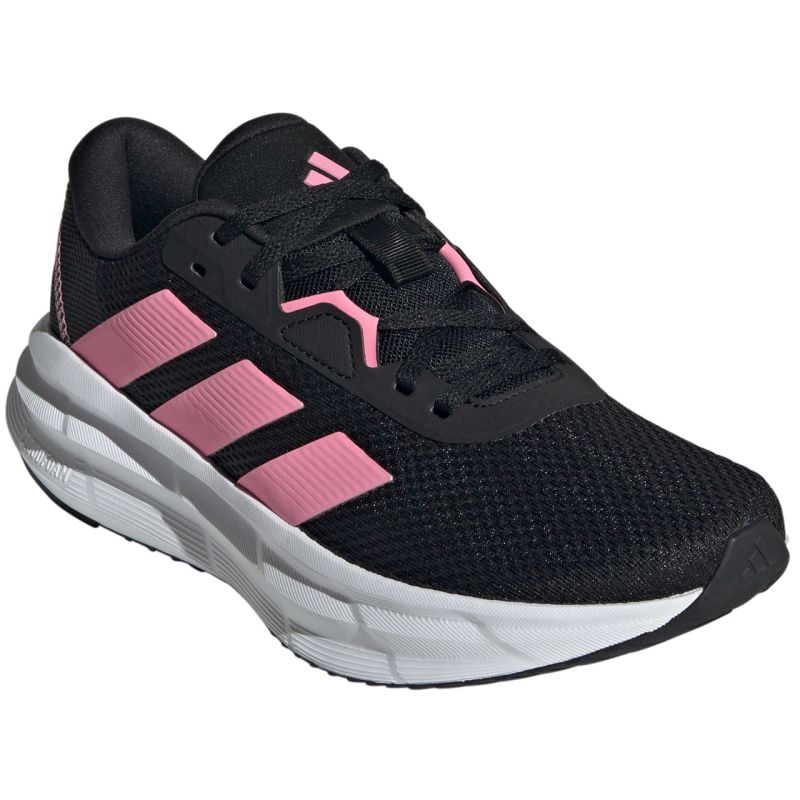 Adidas Galaxy 7 Running W shoes ID8763 Footwear/Running/Women Adidas