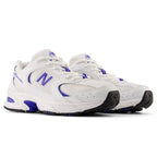 New Balance M U530CSJ sports shoes Footwear/Lifestyle Your Sports Performance