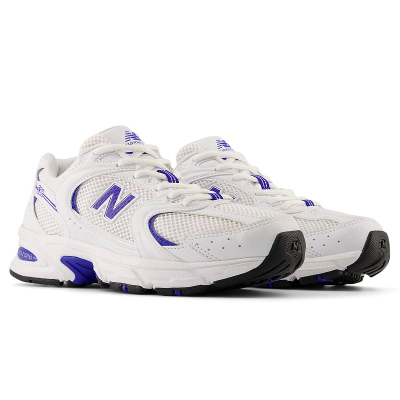 New Balance M U530CSJ sports shoes Footwear/Lifestyle Your Sports Performance