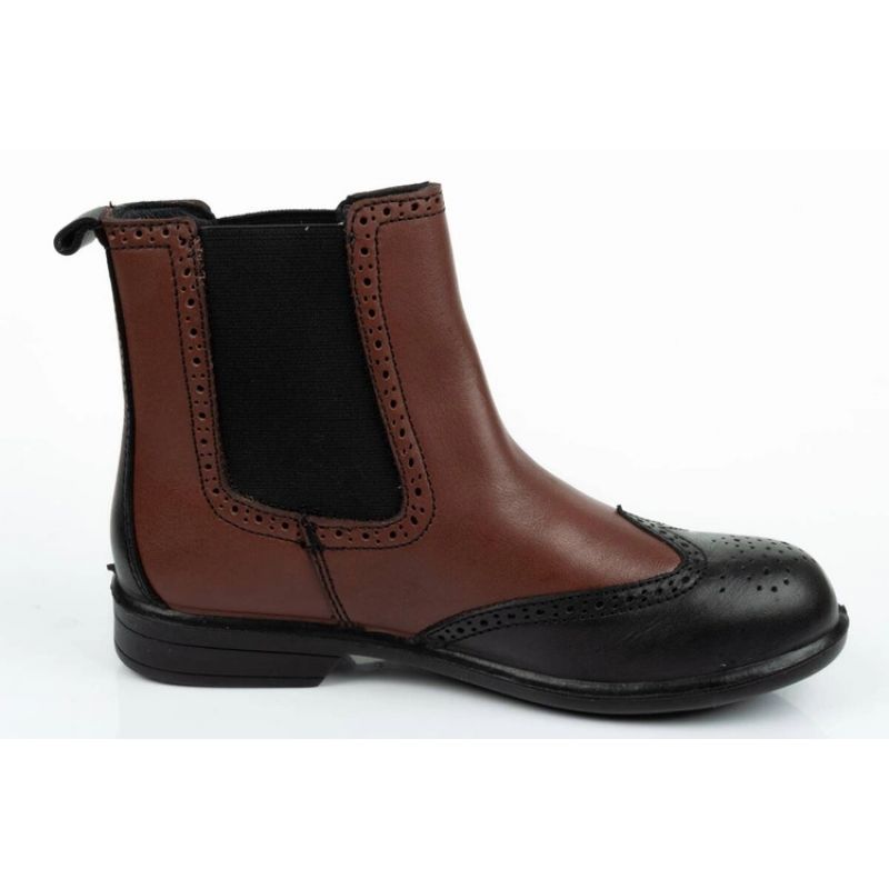 Lavoro 6036.42 safety work boots Footwear/Outdoor/Lavoro Your Sports Performance