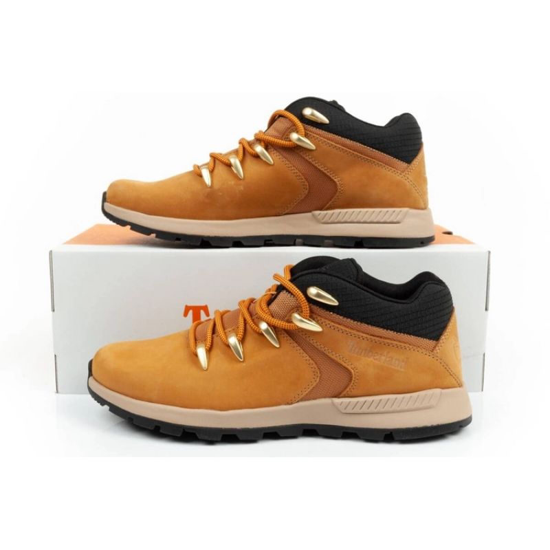 Timberland Sprint Trekker M TB0A5VJG231 shoes Footwear/Lifestyle/Timberland Timberland