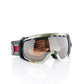 DRAGON ROGUE-L FW12 SKI GOGGLES 722-3609 In preparation Your Sports Performance