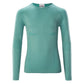 Thermoactive shirt Hi-Tec Hikro Top Jr 92800372305 Clothing/Outdoor/Hi-Tec Your Sports Performance