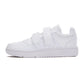 Shoes adidas Hoops 3.0 CF C Jr GW0436 Footwear/Lifestyle Adidas