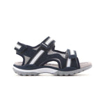 Geox J Borealis J820RB 01050 C0661 In preparation Your Sports Performance