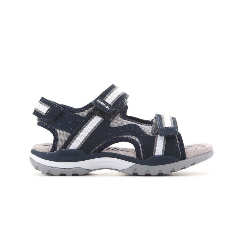 Geox J Borealis J820RB 01050 C0661 In preparation Your Sports Performance
