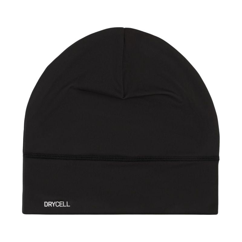 Puma Team Additions Tech Cap Black 27241 02