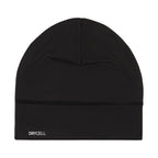Puma Team Additions Tech Cap Black 27241 02