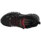 Campus Norin W CW0102321200 shoes Footwear/Outdoor/Alpinus Your Sports Performance