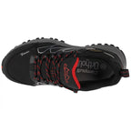 Campus Norin W CW0102321200 shoes Footwear/Outdoor/Alpinus Your Sports Performance
