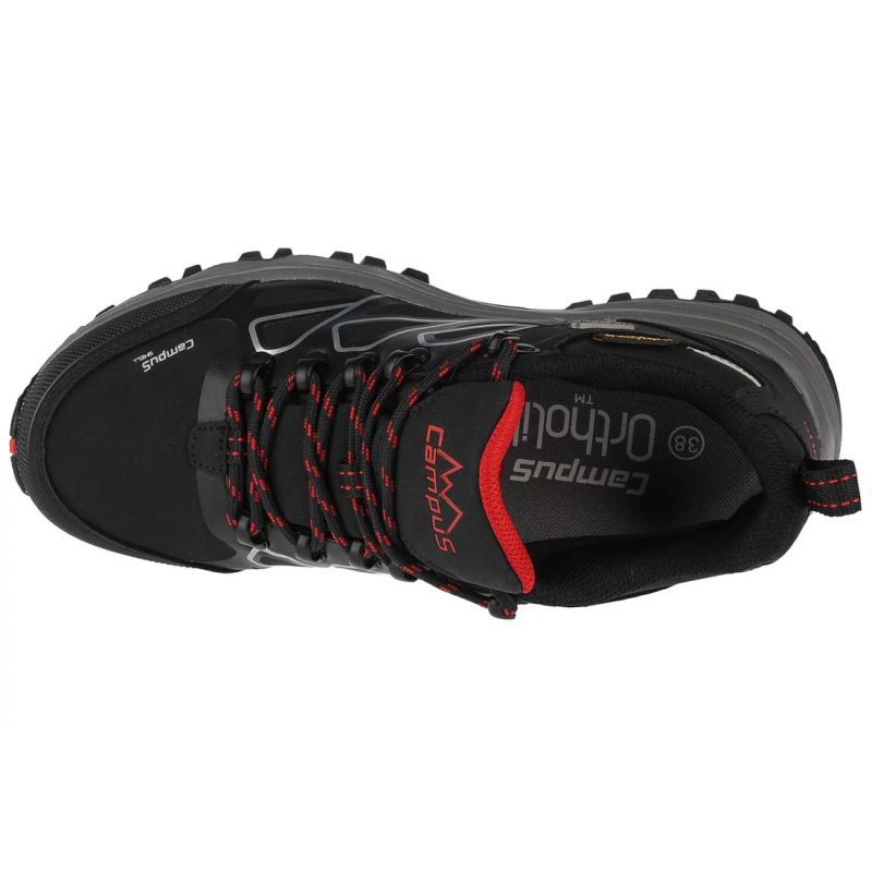 Campus Norin W CW0102321200 shoes Footwear/Outdoor/Alpinus Your Sports Performance