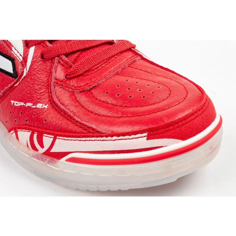Joma Men's Sports Shoes Top Flex 2642IN Indoor Football Shoes