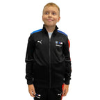 Puma BMW MMS Jr 535908 04 sweatshirt Clothing/Training Puma