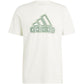 adidas Growth Badge Graphic M IS2873 T-shirt Clothing/Lifestyle/T-shirts Adidas