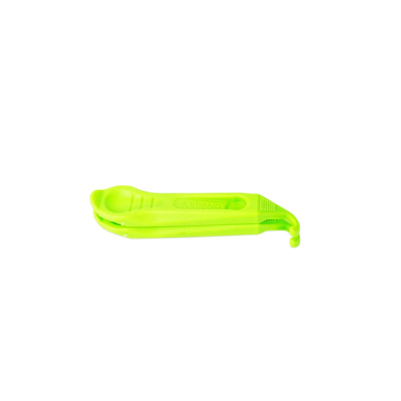 Expand bicycle tire lever Expand/Narzędzia Do Opon/Łyżka Your Sports Performance