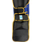 Masters NS-TT-STAR (WAKO APPROVED) 11192-02M shin guards Accessories/Protectors and knee pads Your Sports Performance