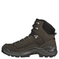 Renegade GTX mid-dunkelbraun-schwarz-uk 9.5 shoes (44) LOWA Odzież militarna/Buty Your Sports Performance