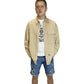 Calvin Klein Regular Fit Shirt M J40J400132 Clothing/Lifestyle/T-shirts/Calvin Klein Your Sports Performance