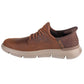 Skechers Slip-Ins: Garza - Gervin 205046-CDB Brown 40 In preparation Your Sports Performance