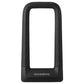 Rockbros RKS626-BKU-lock bike lock - black In preparation Your Sports Performance