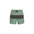 O'Neill Mix&amp;Match Cali Block swim shorts 15'' M 92800613820 Clothing/Swimming/ONeill Your Sports Performance