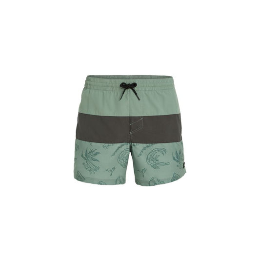 O&#39;Neill Mix&amp;Match Cali Block swim shorts 15&#39;&#39; M 92800613820 Clothing/Swimming/ONeill Your Sports Performance