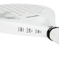 VIRTUFIT PADEL CONTROL RACKET - WHITE AND BLACK In preparation Your Sports Performance