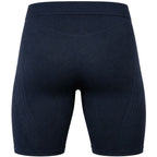 Corto Vivasport 5 men's thermal shorts navy blue 600691