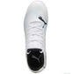 Puma Future 7 Play FG/AG Jr 107734 01 football shoes Footwear/Football/Kids Puma