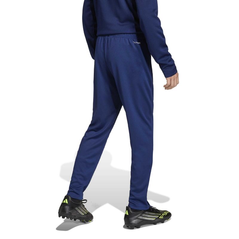 adidas Junior Entrada 26 Pants JZ6549 To be categorized Your Sports Performance