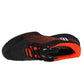 Wilson Kaos Swift 1.5 M WRS330980 shoes Footwear/Tennis/Low Your Sports Performance