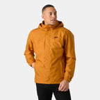 Helly Hansen men's BUBLINER INSULATED JACKET 53117 399